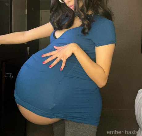 emberbastet perfect model pictures