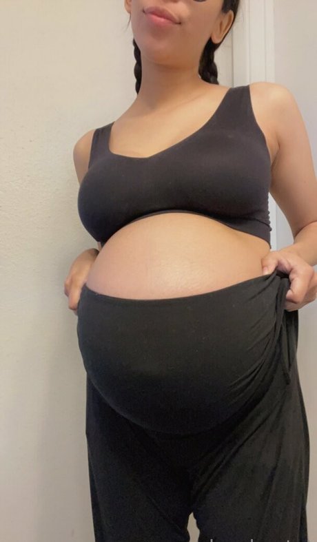 emberbastet beautiful model gallery