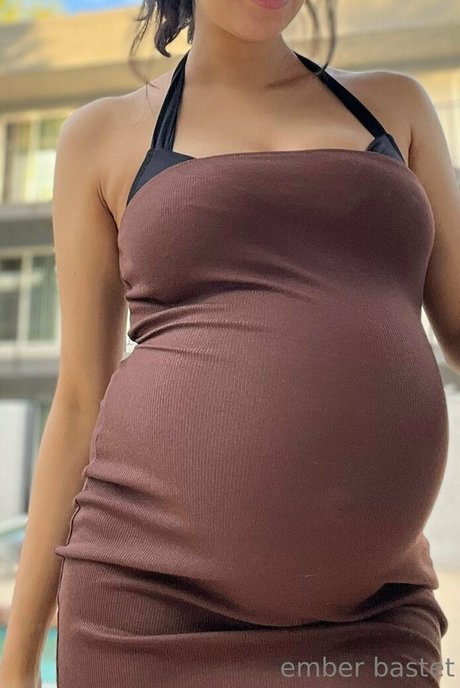 swimsuit onlyfans nice galleries