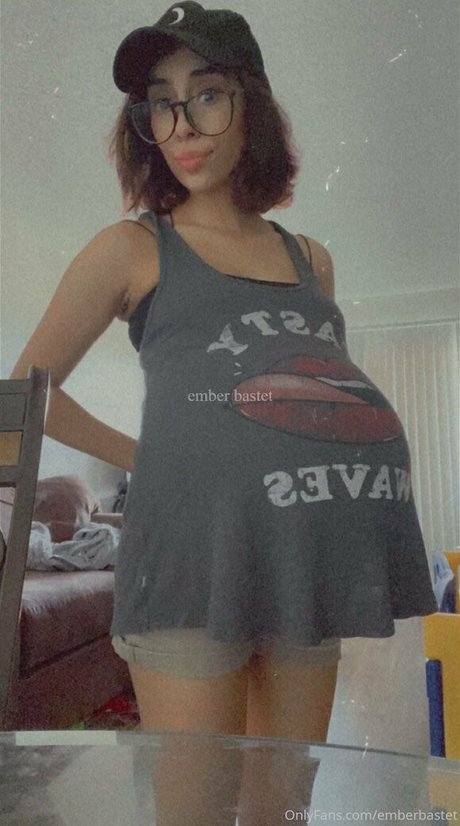 emberbastet pornstar hot pictures