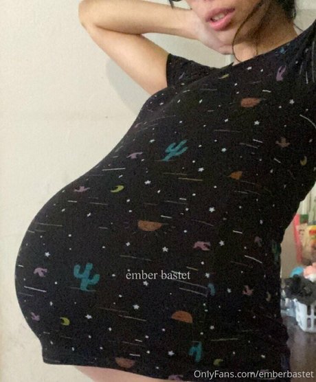 emberbastet pornographic actress archive