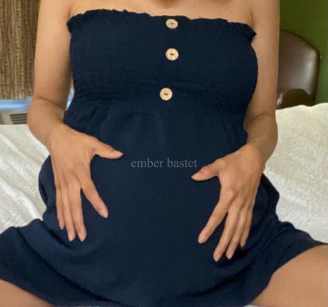 emberbastet beautiful star pic