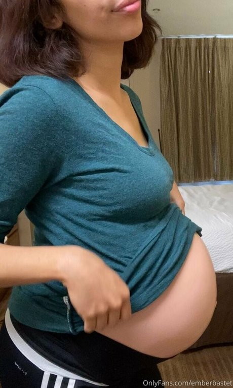 emberbastet model beautiful img