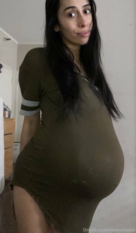 camping onlyfans art nude archive