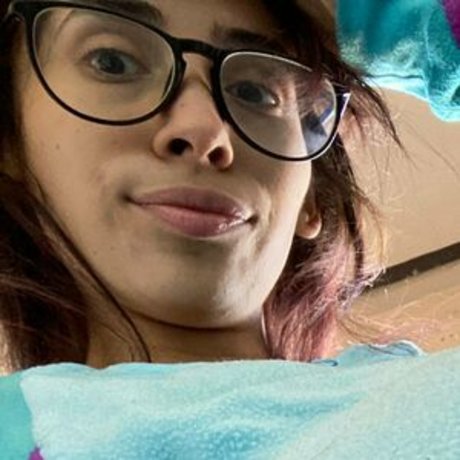 old mom onlyfans beautiful naked pic