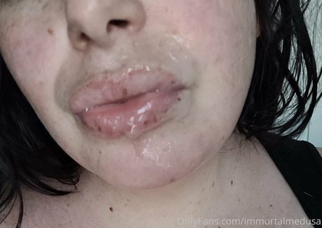 megandaw nice actress galleries