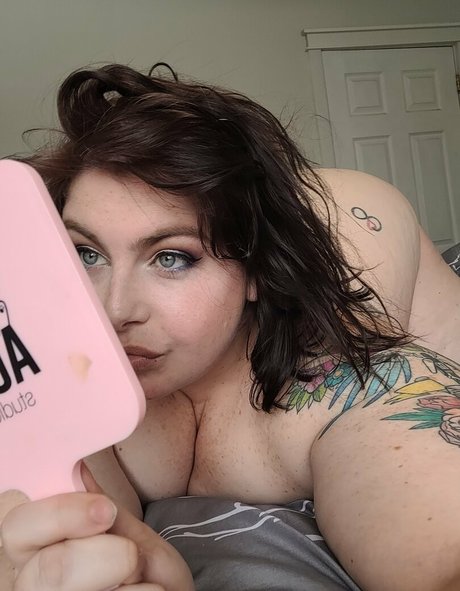 blonde cum onlyfans perfect photos