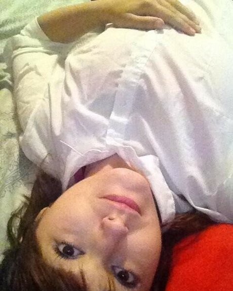 male masturbation onlyfans hot xxx archive