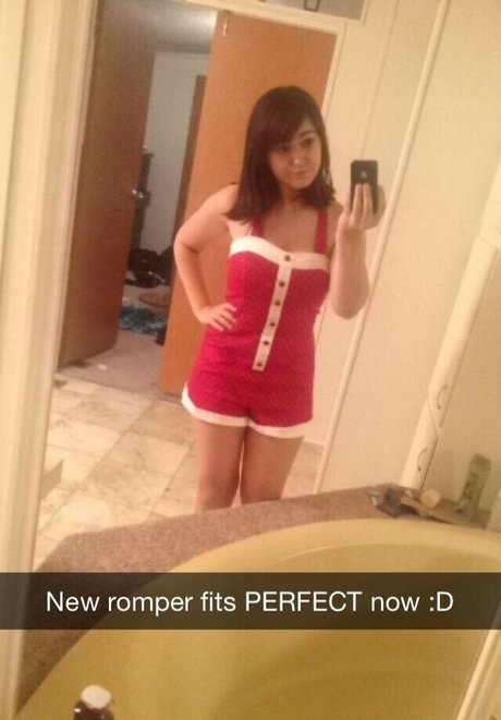 teen dildo onlyfans pretty picture