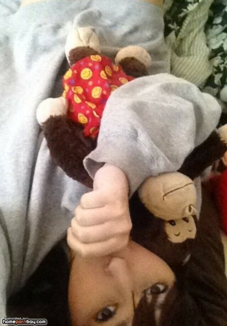 tiny tits onlyfans beautiful photo