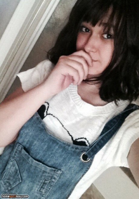 blonde cum onlyfans sexy pics