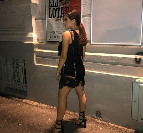 pasenciuc karina nudes actress galleries