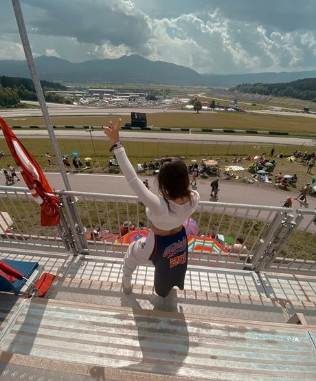 pasenciuc karina pornstar nice images