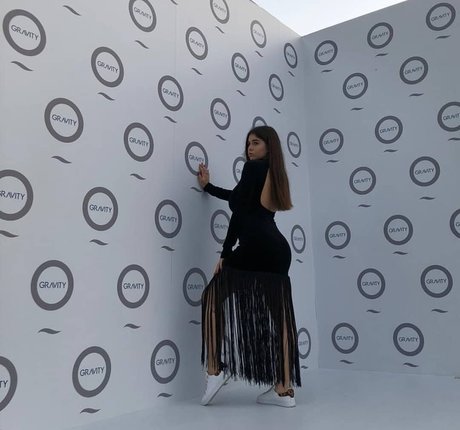 pasenciuc karina sexy star images