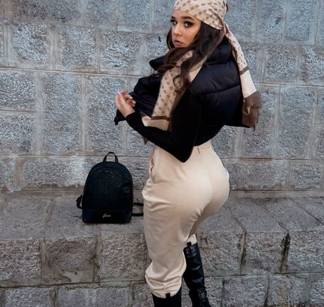 pasenciuc karina model erotic pictures