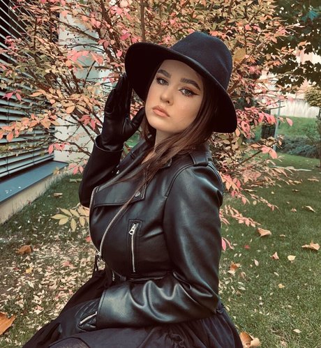 pasenciuc karina model erotic photos