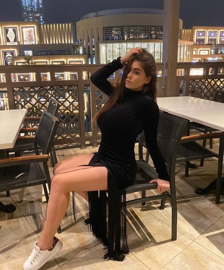 pasenciuc karina pornstar naked pic