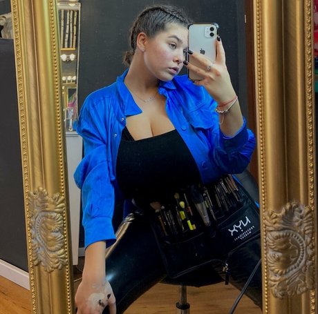 pasenciuc karina pornstar sexy picture