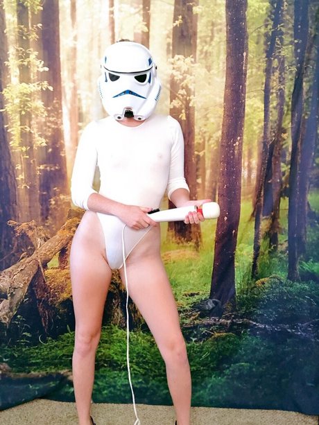 lilyevansmfc pornstar top pictures