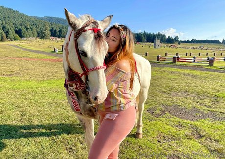 penelopeland model art archive