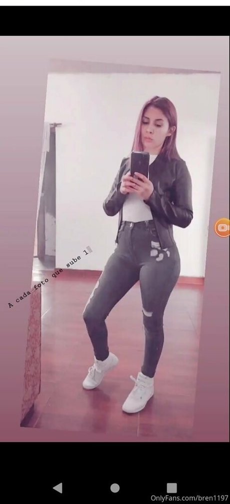 bbw fat ass onlyfans adult pics