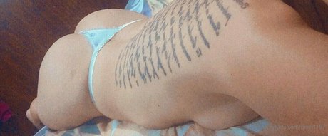 bren1197 pornographic model photo