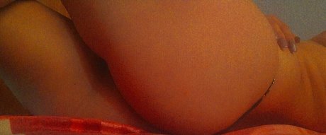 bren1197 Profile pic