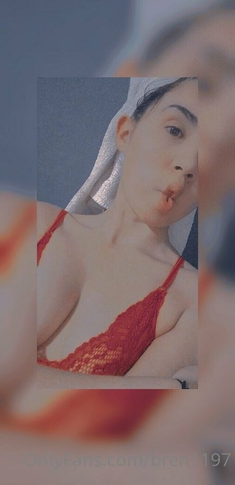 bren1197 erotic model photos