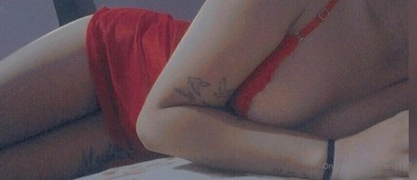 bren1197 beautiful star galleries