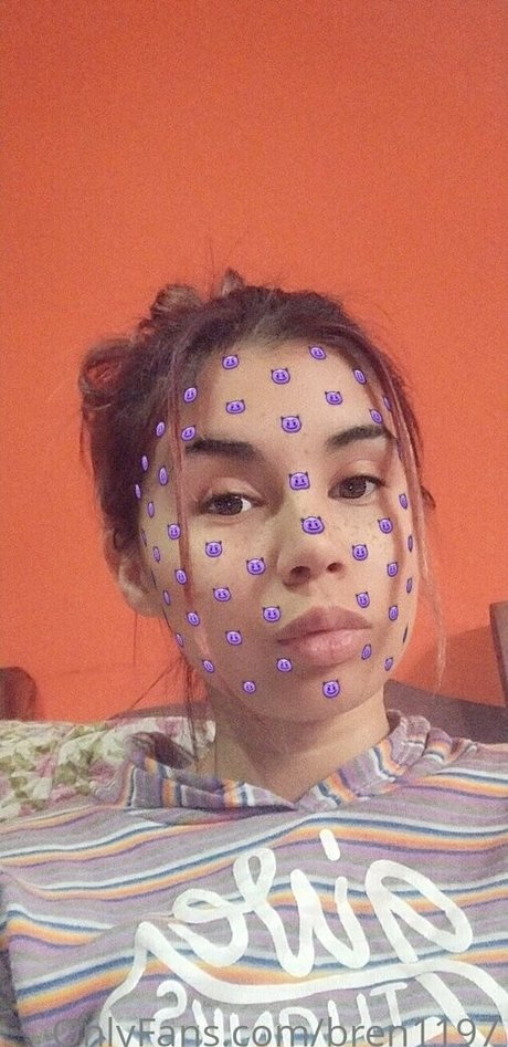 bren1197 star best picture