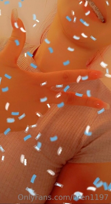 gay onlyfans beautiful nude galleries