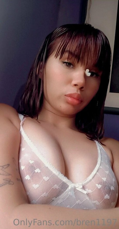 bren1197 nude model photos