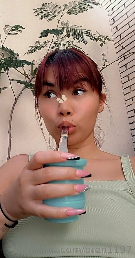 bren1197 star naked images