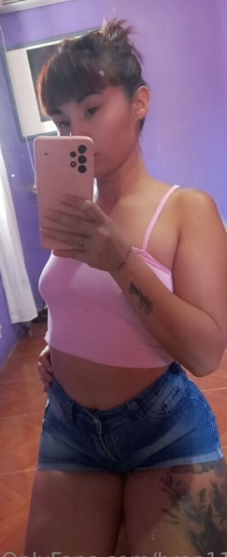 bren1197 star art images