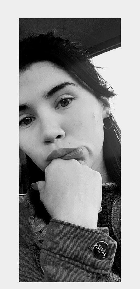 creampie teen onlyfans sexy naked photos