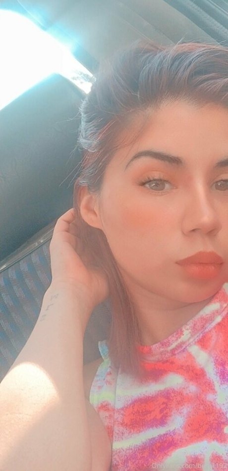 bren1197 model naked images