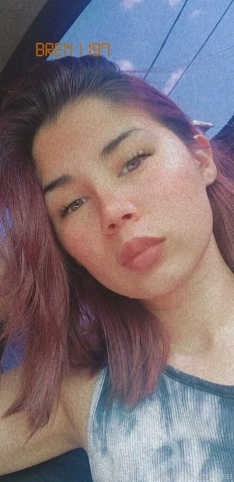 bren1197 pretty pornstar pics