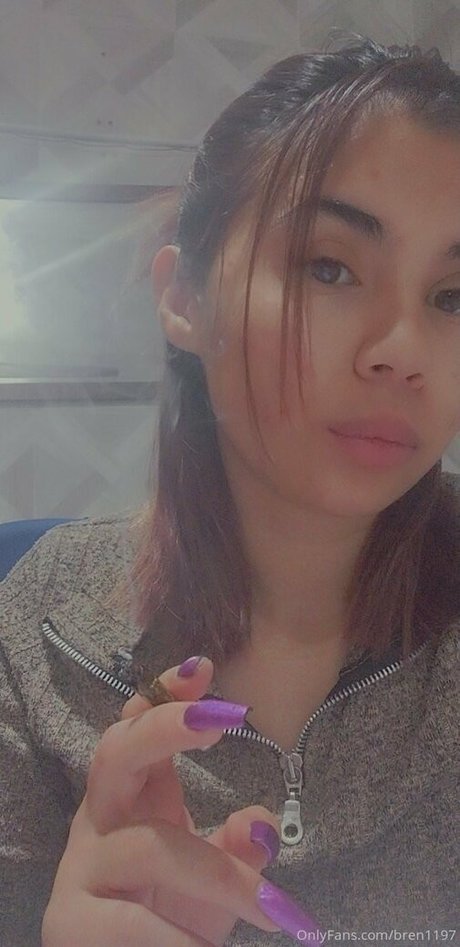 bren1197 model high quality gallery