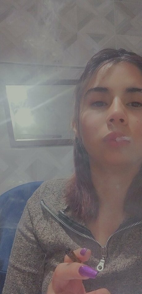 bren1197 model high quality archive