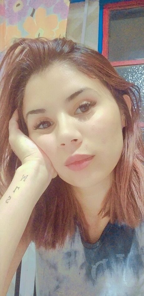 bren1197 star pornographic galleries