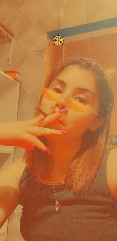 mom daughter onlyfans free sex img