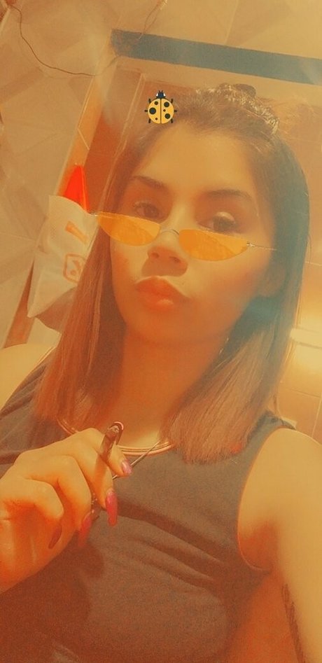 bren1197 perfect pornstar photo