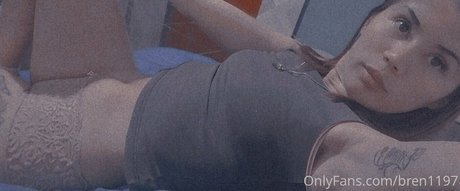 bren1197 star sex photo