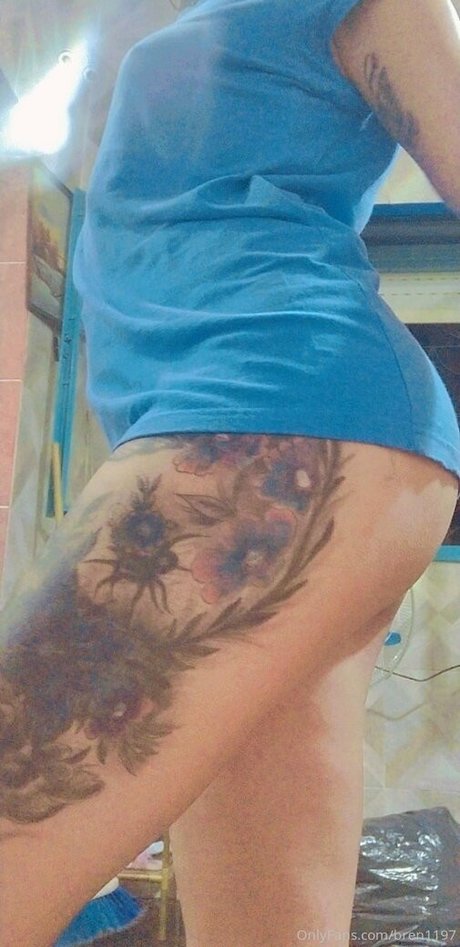 lesbian feet onlyfans sexy nude image