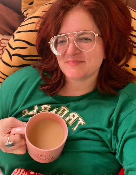 josiejonesfree high quality model photo