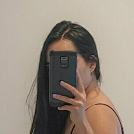 feetandsecrets hd star pictures