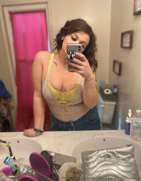 oohlalax model nice image