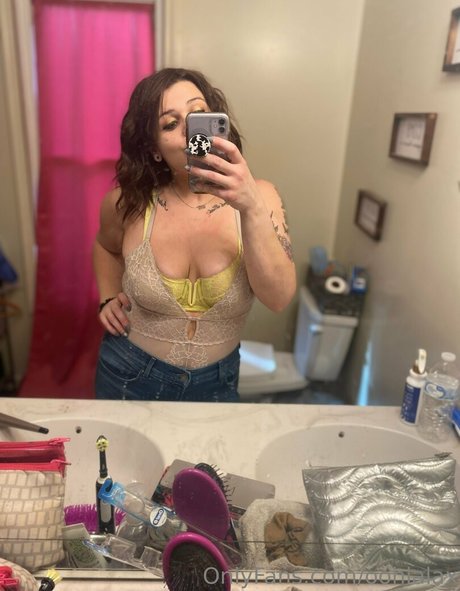 basketball onlyfans hot nude images