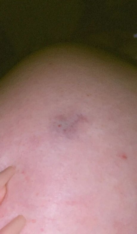 Alexagaytaan star hot photos