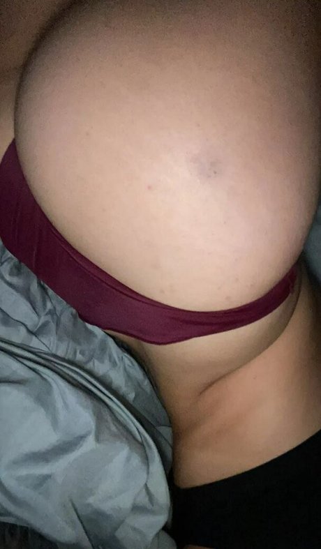 sexy black onlyfans sexy nudes pics